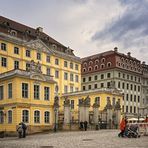 Dresden Altstadt