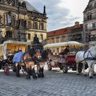 Dresden- Altstadt -