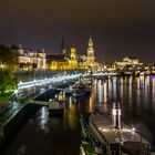 Dresden Altstadt