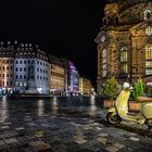 Dresden-Altstadt-Vespa