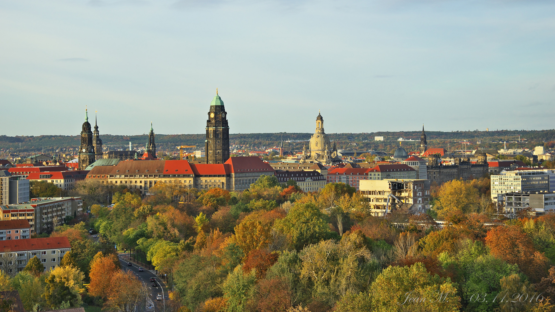 Dresden am 03.11.2016 (4)