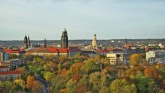 Dresden am 03.11.2016 (4)