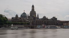 Dresden am 09.06.2013