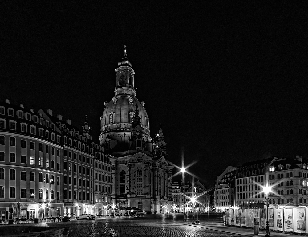 Dresden am 22-06-2012      /  22 Uhr 43