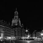 Dresden am 22-06-2012      /  22 Uhr 43