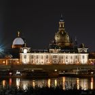 Dresden am 27.02.2016 - 06