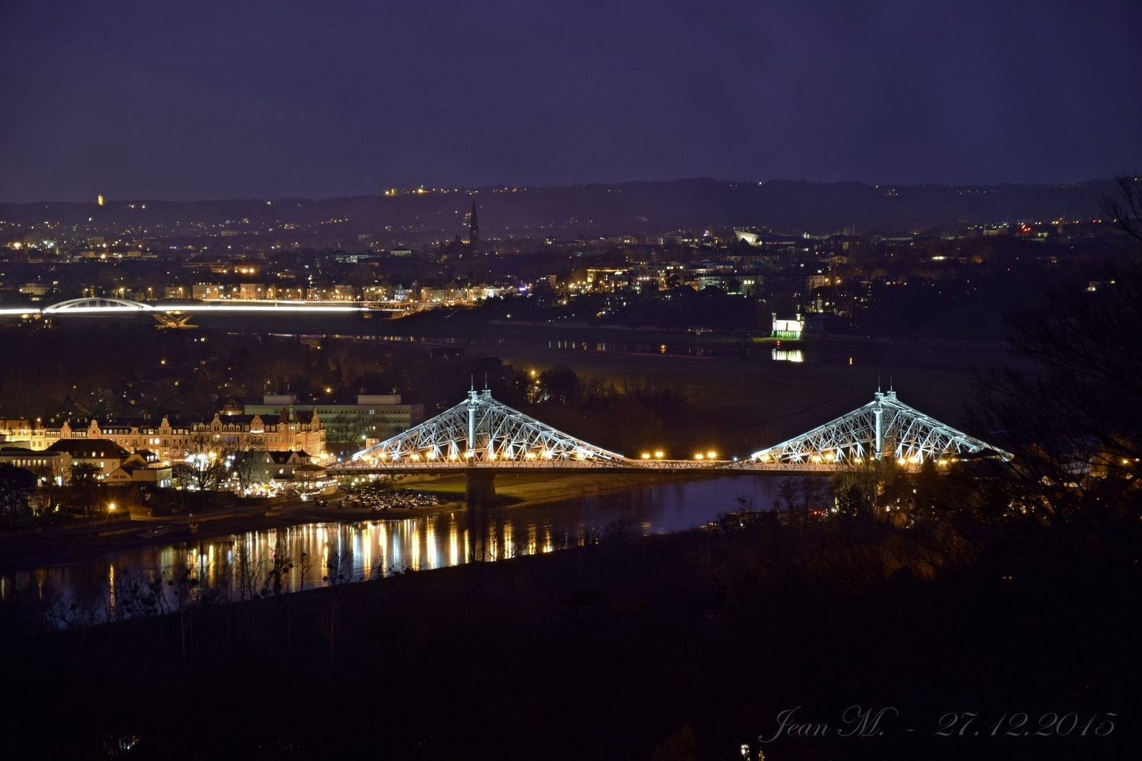 Dresden am 27.12.2015 02