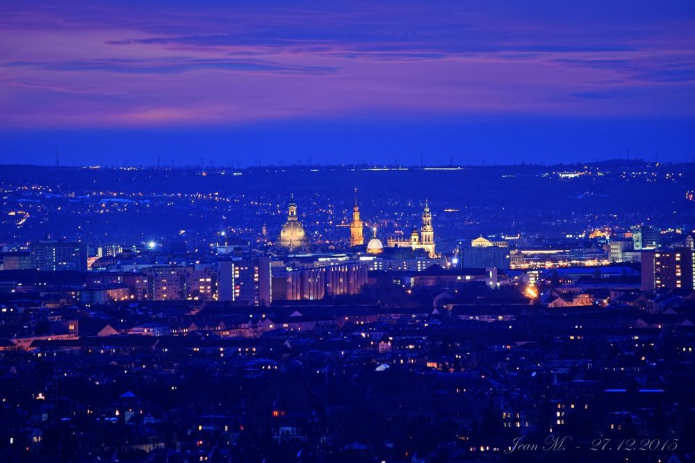 Dresden am 27.12.2015 03