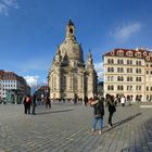 Dresden ankucken