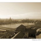 Dresden anno 2007