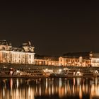 Dresden anno 2016