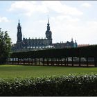 Dresden Ansicht