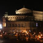 Dresden at Night6