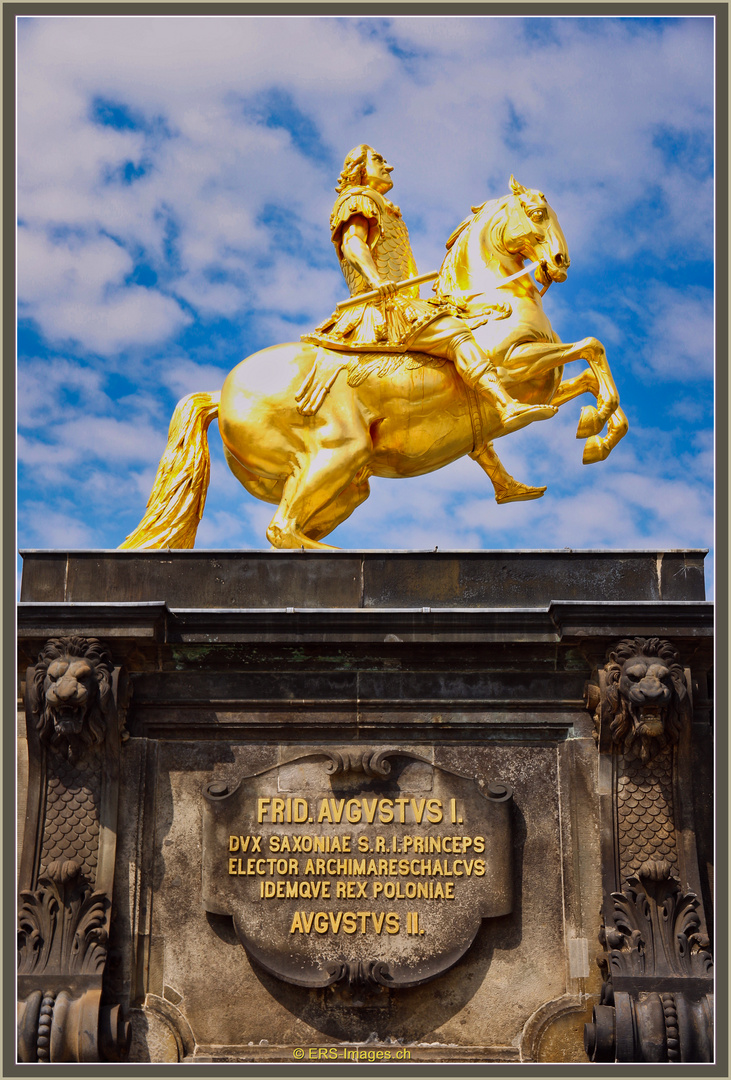 Dresden Augustus der Starke 2019-04-30 002 (15) ©