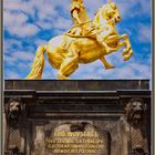 Dresden Augustus der Starke 2019-04-30 002 (15) ©