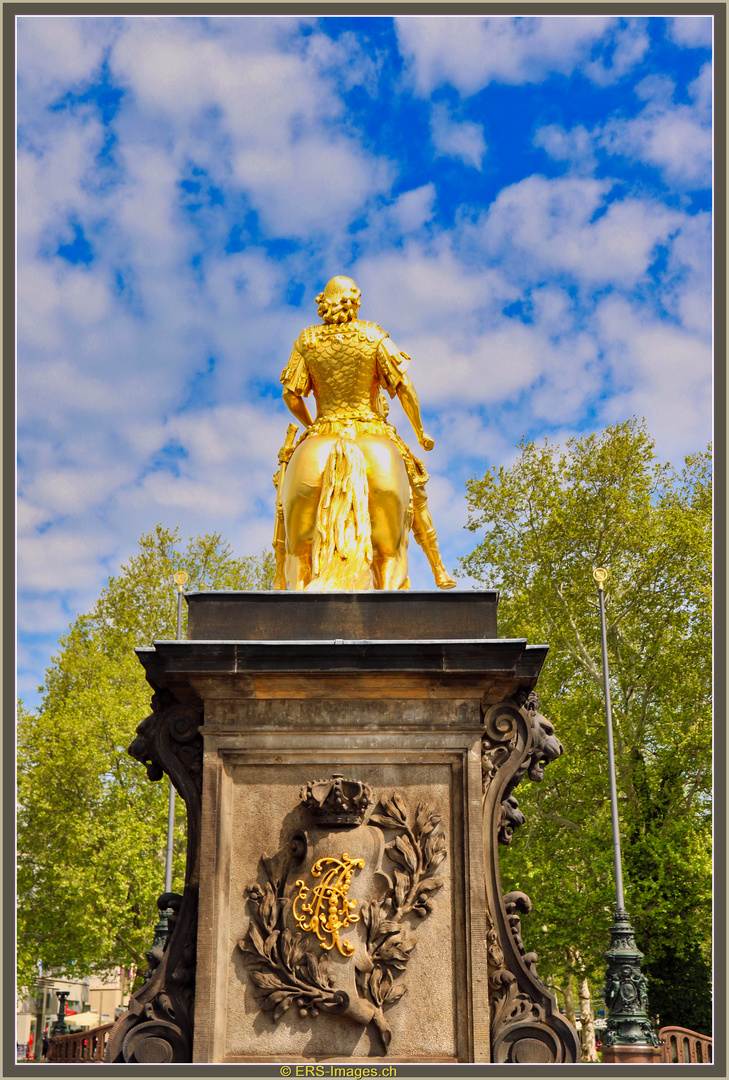 Dresden Augustus der Starke 2019-04-30 002 (16) ©