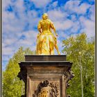 Dresden Augustus der Starke 2019-04-30 002 (16) ©