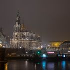 Dresden Augustusbrücke