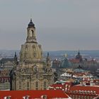 Dresden aus meiner Sicht