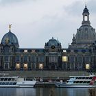 - Dresden aus meiner Sicht -