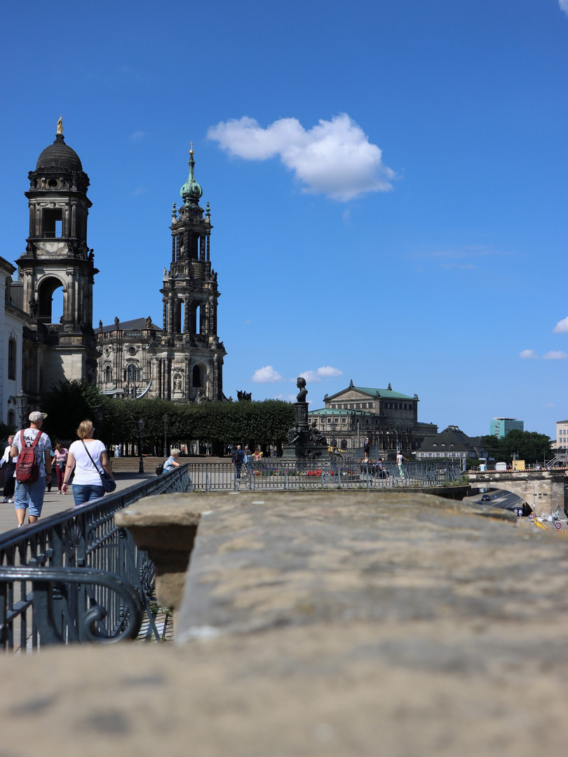 Dresden