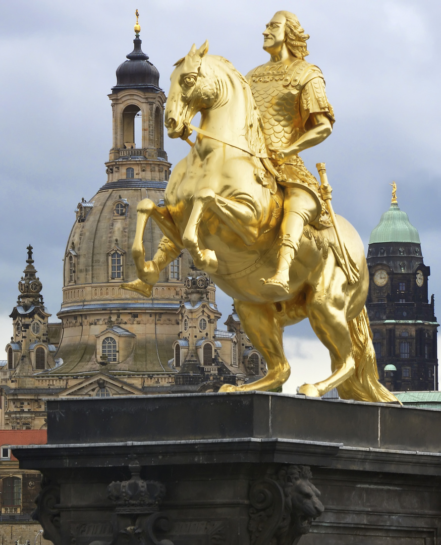 Dresden