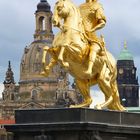 Dresden