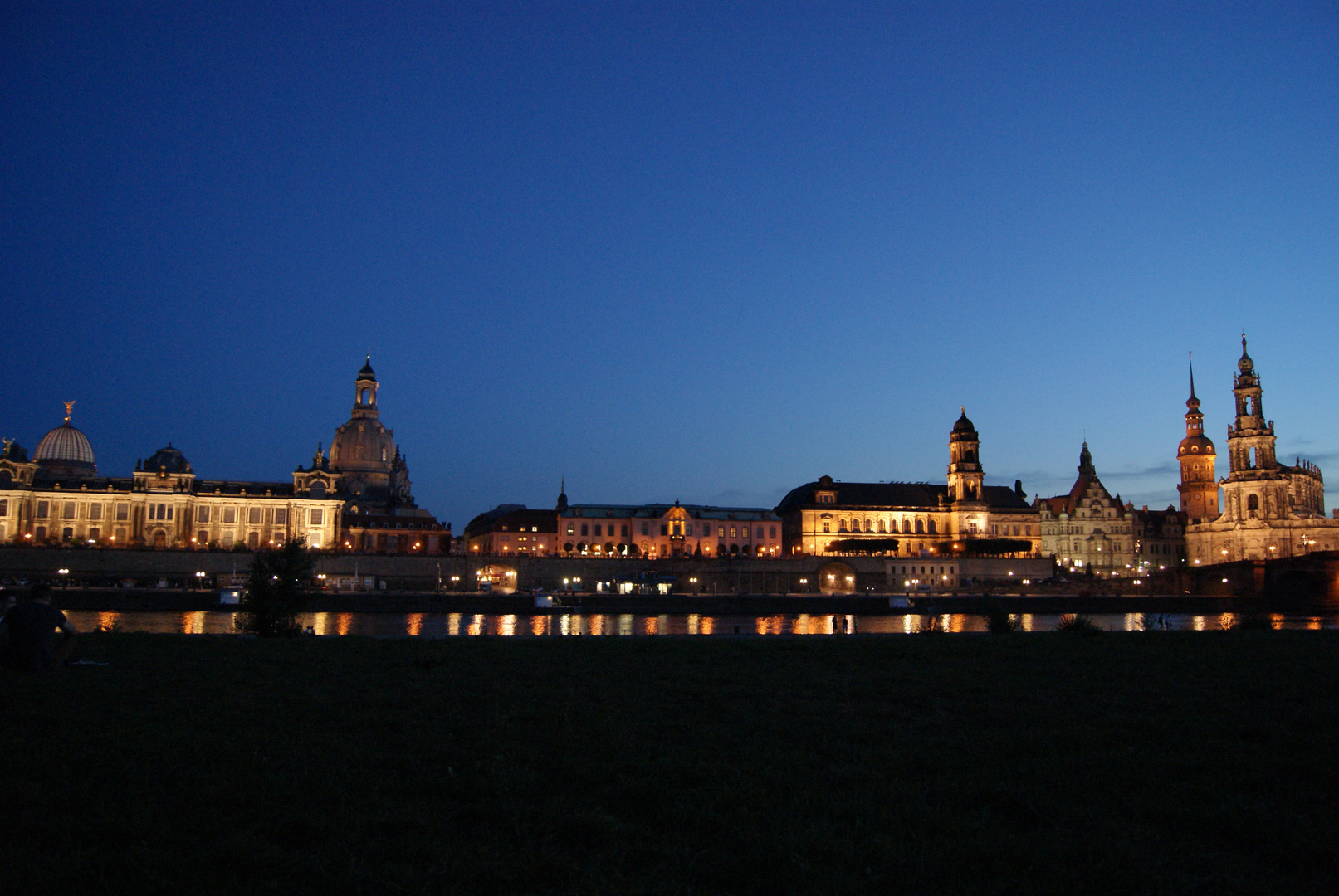 Dresden