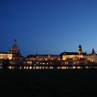 Dresden