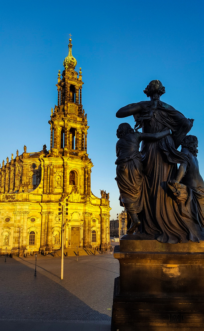 Dresden 