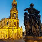 Dresden 