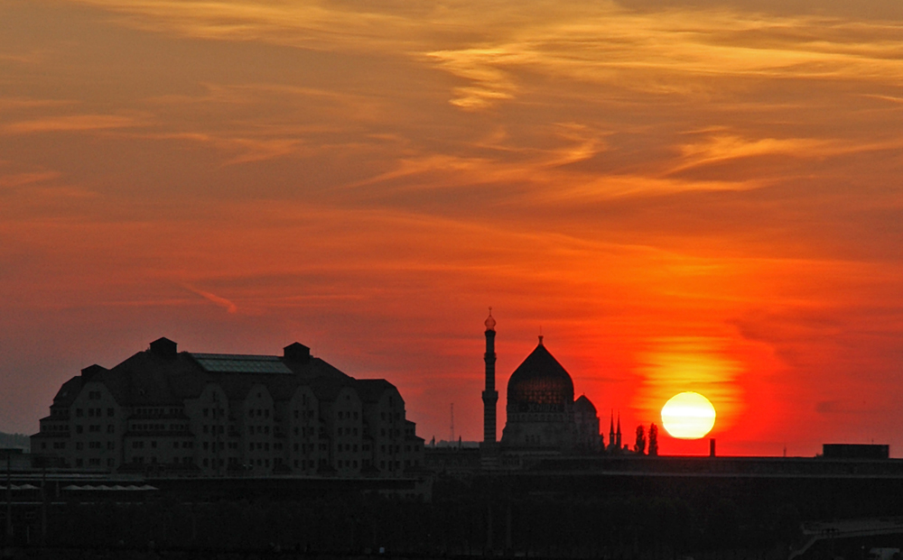 Dresden von kul 