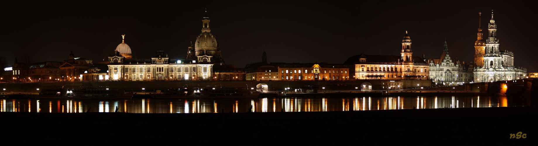 Dresden