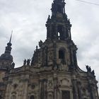 Dresden