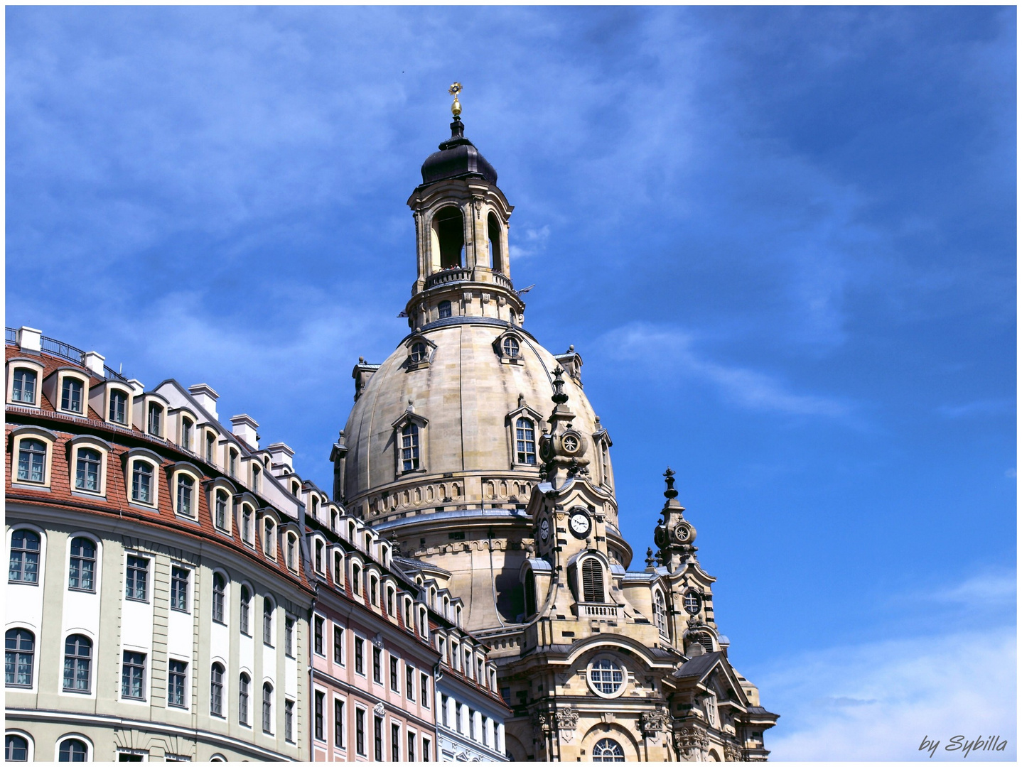 Dresden