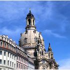 Dresden