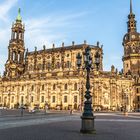 Dresden