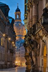 Dresden 