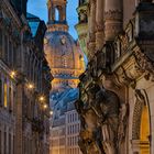 Dresden 