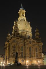 Dresden