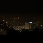 Dresden bei Nacht - 02