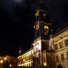 Dresden bei Nacht 03