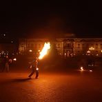 dresden bei nacht #2