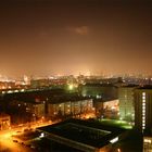 Dresden bei Nacht