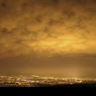 Dresden bei Nacht