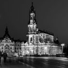 Dresden bei Nacht_sw_2