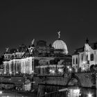 Dresden bei Nacht_sw_5