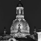 Dresden bei Nacht_sw_6