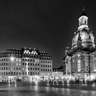 Dresden bei Nacht_sw_7