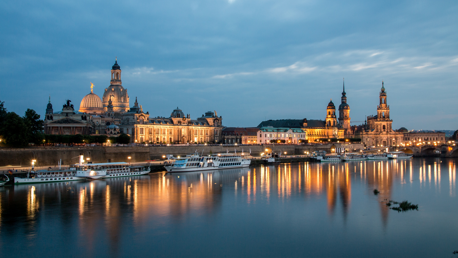 Dresden 